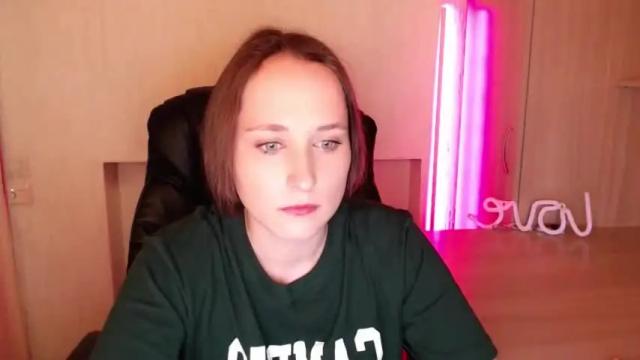 Image 4 of helen_hot25 Stream on Chaturbate on 20 months ago