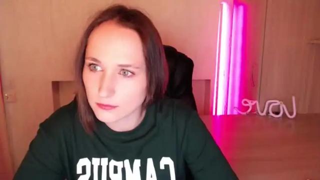 Thumbnail 2, helen_hot25's Stream at Chaturbate, 20 months ago