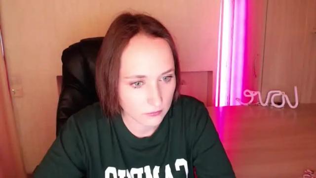 Image 7 of helen_hot25 Stream on Chaturbate on 20 months ago