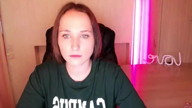 Thumbnail 3, helen_hot25's Stream at Chaturbate, 20 months ago
