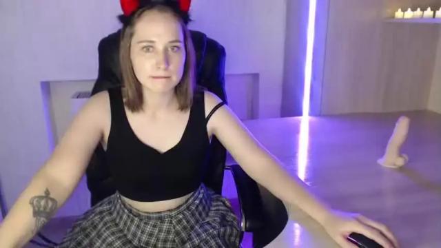 Image 8 of helen_hot25 Stream on Chaturbate on 19 months ago