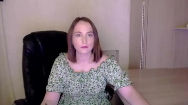 Thumbnail 1, helen_hot25's Stream at Chaturbate, 19 months ago