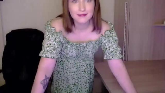 Image 3 of helen_hot25 Stream on Chaturbate on 19 months ago