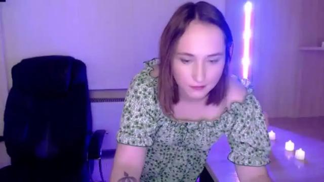 Thumbnail 3, helen_hot25's Stream at Chaturbate, 19 months ago