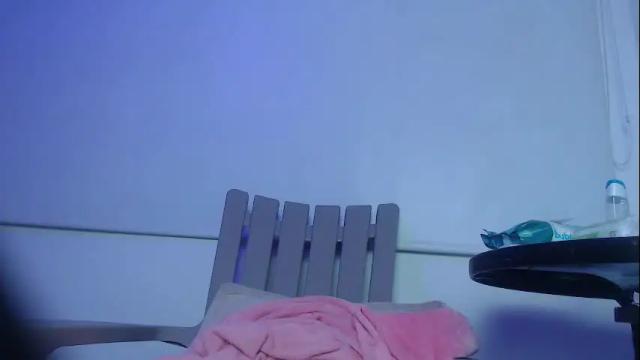 Thumbnail 2, helen_kitten's Stream at Chaturbate, 1 month ago