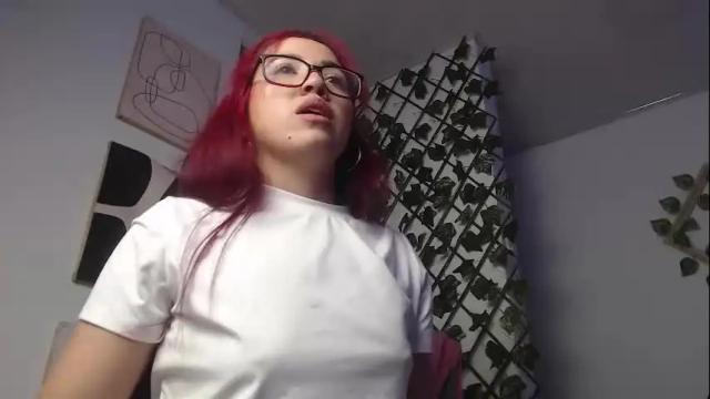Thumbnail 2, helen_kitten's Stream at Chaturbate, 29 days ago