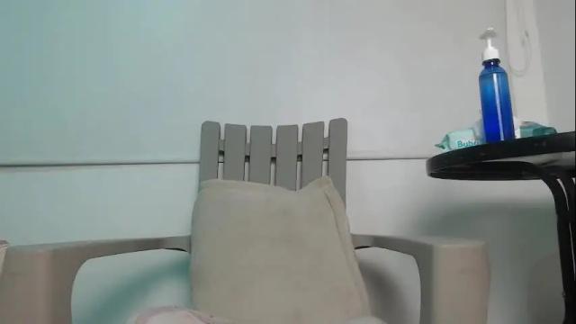 Image 7 of helen_kitten Stream on Chaturbate on 27 days ago