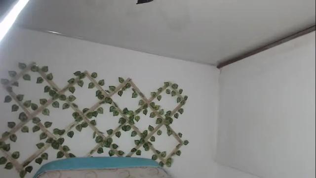 Thumbnail 1, helen_kitten's Stream at Chaturbate, 3 days ago