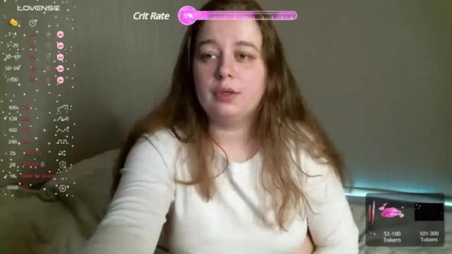 Image 6 of helen_lu Stream on Chaturbate on 16 months ago