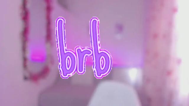 Image 11 of helen_michel1 Stream on Chaturbate on 19 months ago
