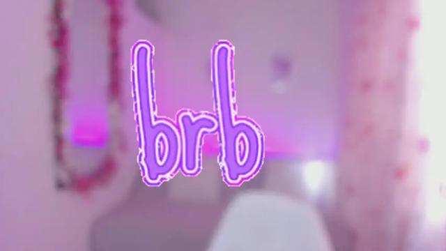 Image 8 of helen_michel1 Stream on Chaturbate on 19 months ago