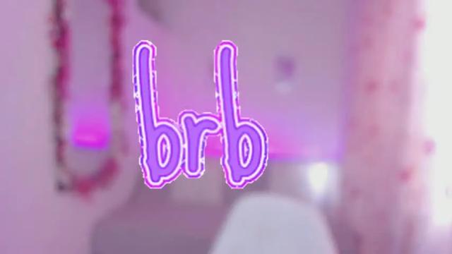 Thumbnail 3, helen_michel1's Stream at Chaturbate, 19 months ago