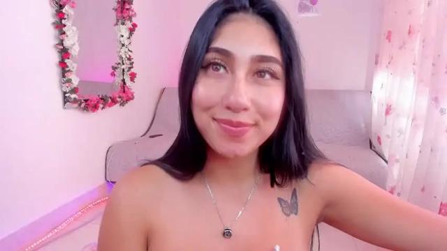 Thumbnail 2, helen_michel1's Stream at Chaturbate, 19 months ago