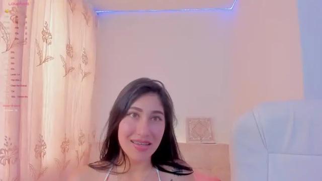 Thumbnail 3, helen_michel1's Stream at Chaturbate, 18 months ago