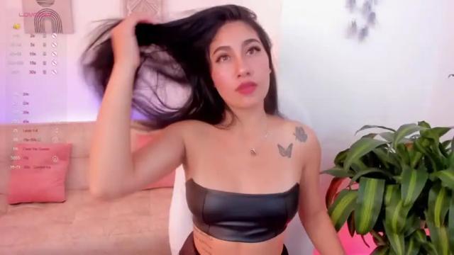 Image 8 of helen_michel1 Stream on Chaturbate on 18 months ago