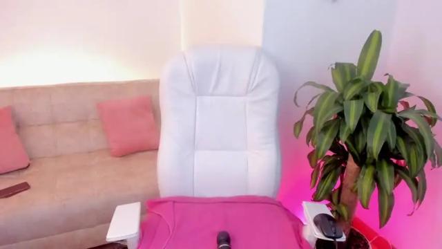 Image 12 of helen_michel1 Stream on Chaturbate on 18 months ago