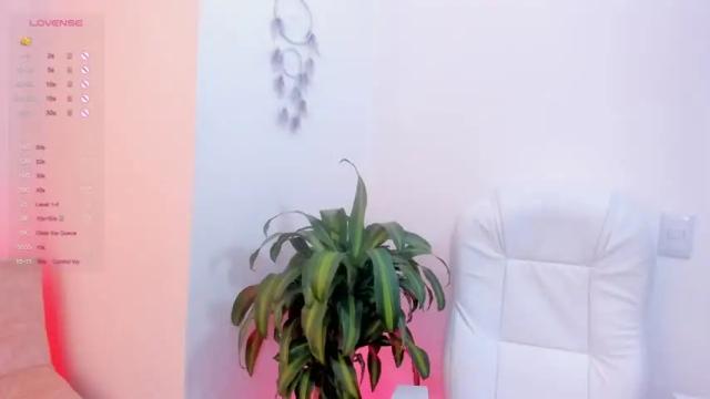 Image 10 of helen_michel1 Stream on Chaturbate on 18 months ago