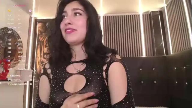 Image 10 of helen_michel1 Stream on Chaturbate on 3 months ago