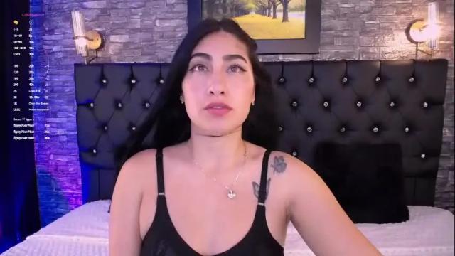 Image 10 of helen_michel1 Stream on Chaturbate on 3 months ago