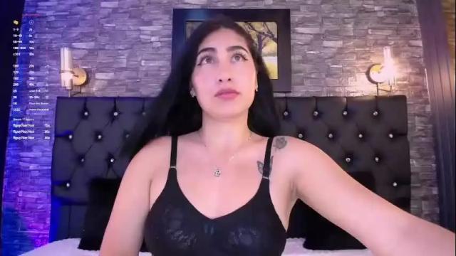 Image 7 of helen_michel1 Stream on Chaturbate on 3 months ago