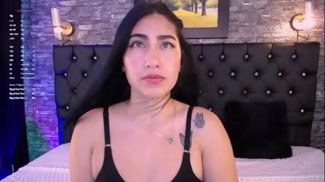 Thumbnail 3, helen_michel1's Stream at Chaturbate, 3 months ago