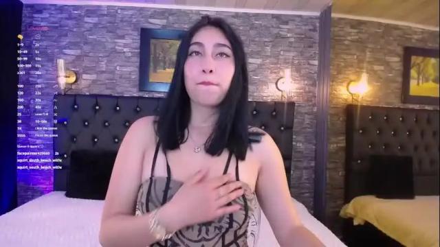 Image 10 of helen_michel1 Stream on Chaturbate on 3 months ago