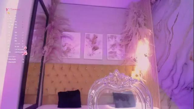 Image 3 of helen_michel1 Stream on Chaturbate on 3 months ago