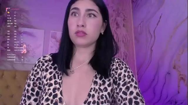Image 7 of helen_michel1 Stream on Chaturbate on 3 months ago
