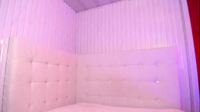 Thumbnail 2, helen_michel1's Stream at Chaturbate, 2 months ago