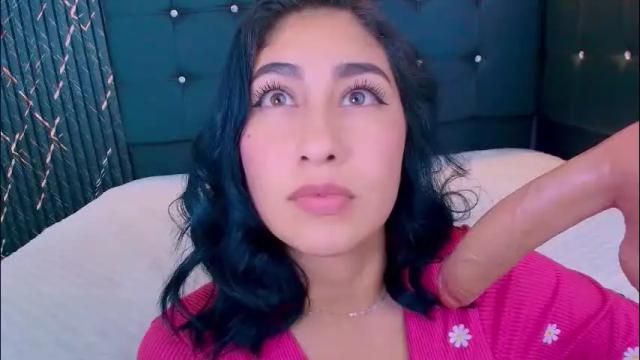 Thumbnail 1, helen_michel1's Stream at Chaturbate, 2 months ago