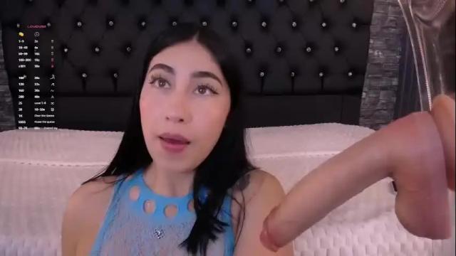 Image 3 of helen_michel1 Stream on Chaturbate on 2 months ago