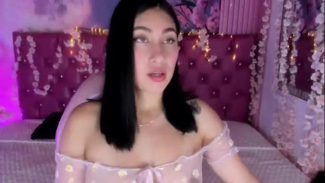 Thumbnail 2, helen_michel1's Stream at Chaturbate, 2 months ago