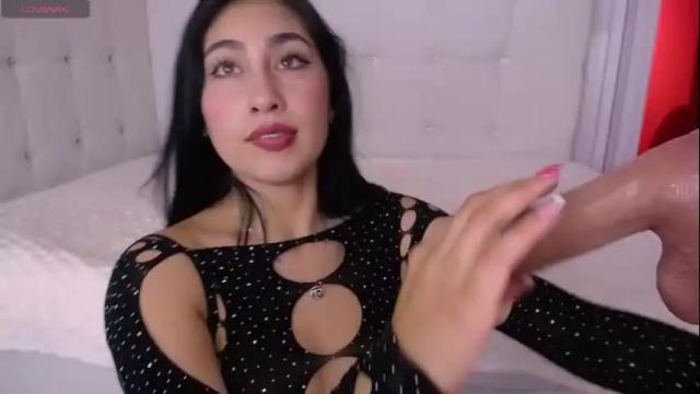 Thumbnail 1, helen_michel1's Stream at Chaturbate, 2 months ago