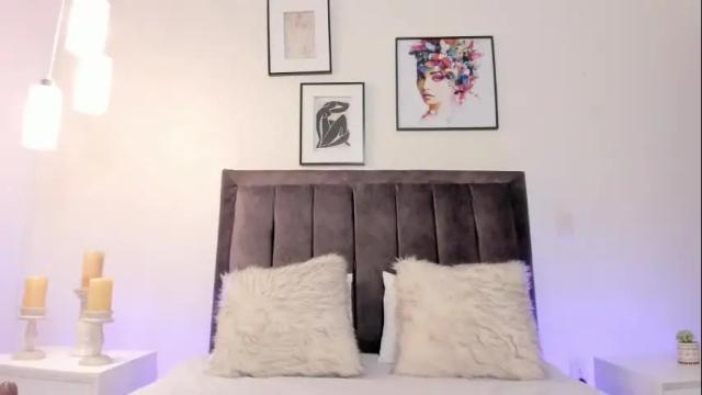 Image 2 of helen_mooree Stream on Chaturbate on 1 month ago