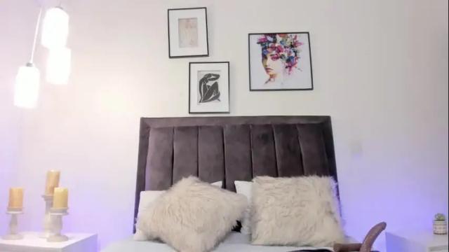 Image 6 of helen_mooree Stream on Chaturbate on 18 days ago