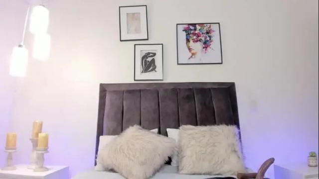 Image 7 of helen_mooree Stream on Chaturbate on 18 days ago