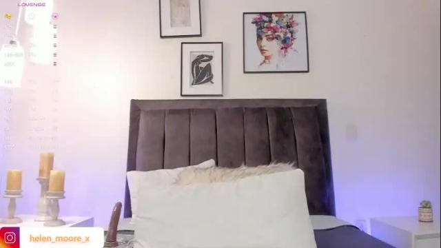 Image 11 of helen_mooree Stream on Chaturbate on 14 days ago