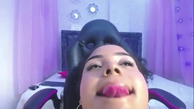 Thumbnail 1, helen_petite_'s Stream at Chaturbate, 13 days ago