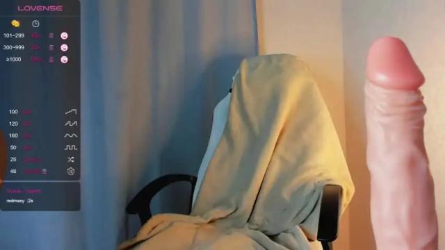 Image 10 of helen_shark Stream on Chaturbate on 20 months ago