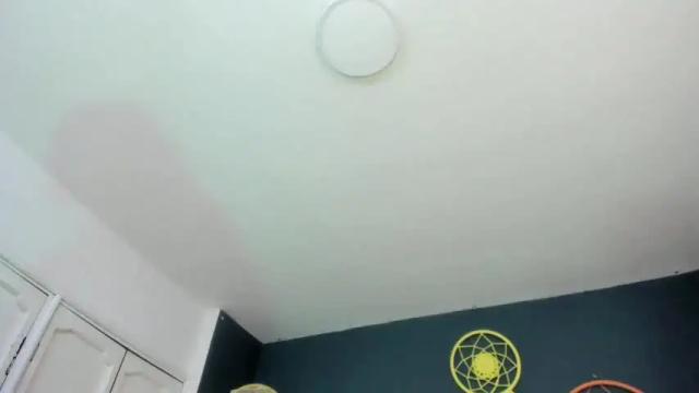 Image 12 of helen_trujillo Stream on Chaturbate on 18 months ago