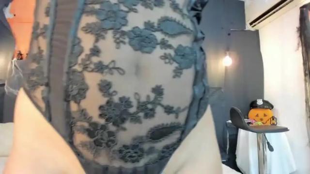 Image 11 of helen_trujillo Stream on Chaturbate on 21 months ago