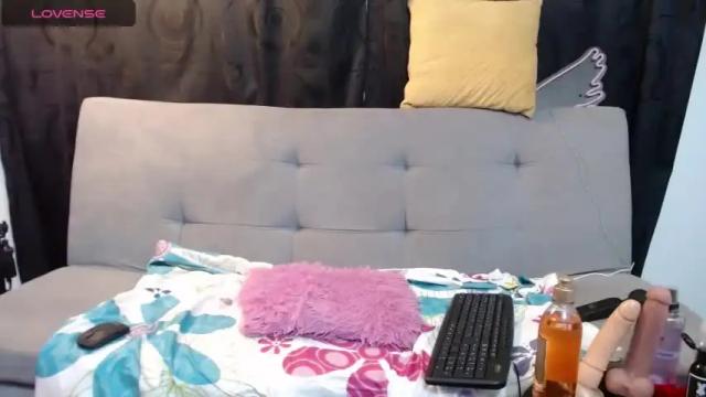 Thumbnail 2, helen_wayne_hot's Stream at Chaturbate, 24 months ago