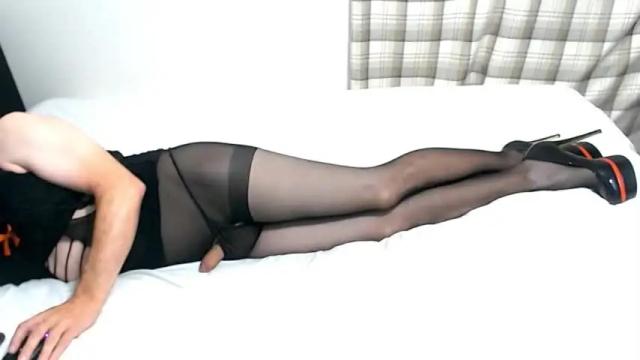Image 4 of helena654 Stream on Chaturbate on 21 months ago