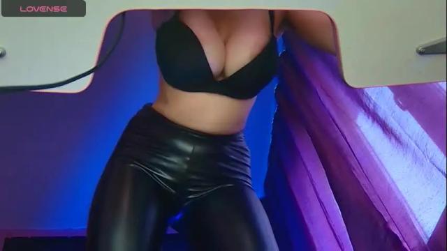Thumbnail 1, helena__femdom's Stream at Chaturbate, 1 month ago