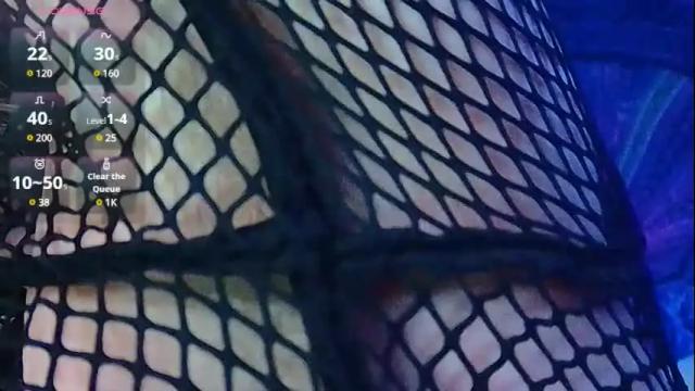 Image 12 of helena__femdom Stream on Chaturbate on 1 month ago