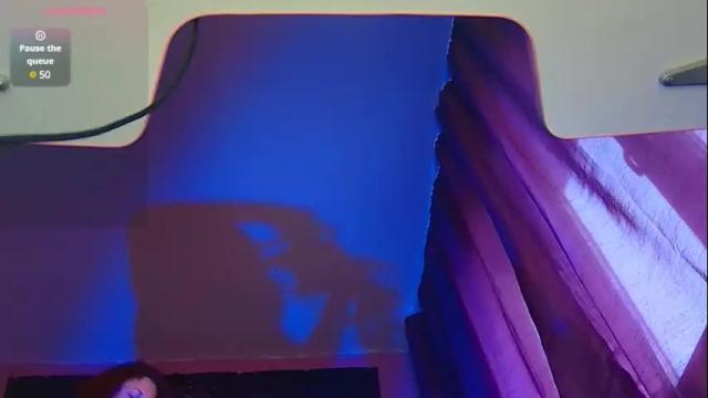 Image 2 of helena__femdom Stream on Chaturbate on 1 month ago