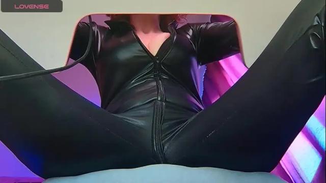 Thumbnail 2, helena__femdom's Stream at Chaturbate, 1 month ago