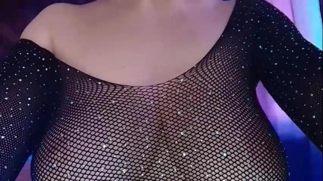 Thumbnail 1, helena__femdom's Stream at Chaturbate, 1 month ago