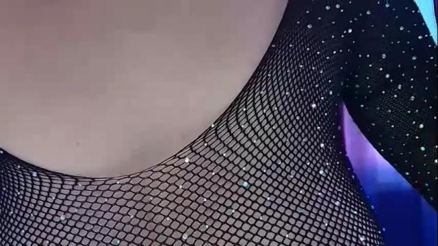Image 2 of helena__femdom Stream on Chaturbate on 1 month ago