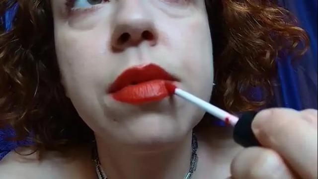Image 2 of helena__femdom Stream on Chaturbate on 21 days ago